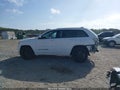 Photo 15 of 17 — 2017 Jeep Grand Cherokee