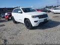 Photo 1 of 17 — 2017 Jeep Grand Cherokee