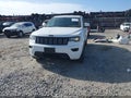 Photo 2 of 17 — 2017 Jeep Grand Cherokee