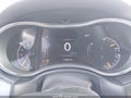 Photo 7 of 17 — 2017 Jeep Grand Cherokee