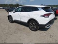 Photo 3 of 17 — 2025 Kia Sportage