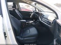Photo 5 of 17 — 2025 Kia Sportage