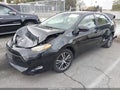 Photo 2 of 17 — 2017 Toyota Corolla