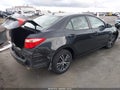 Photo 4 of 17 — 2017 Toyota Corolla