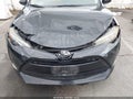 Photo 6 of 17 — 2017 Toyota Corolla