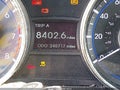 Photo 15 of 16 — 2012 Hyundai Sonata