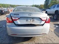 Photo 16 of 16 — 2012 Hyundai Sonata