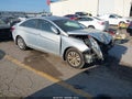 Photo 1 of 16 — 2012 Hyundai Sonata