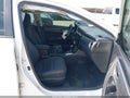 Photo 5 of 18 — 2019 Toyota Corolla