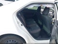 Photo 8 of 18 — 2019 Toyota Corolla