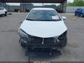 Photo 12 of 18 — 2019 Toyota Corolla