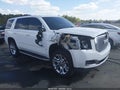Photo 1 of 16 — 2016 GMC Yukon