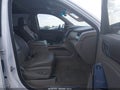 Photo 5 of 16 — 2016 GMC Yukon