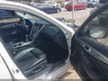 Photo 5 of 13 — 2014 Infiniti Q50