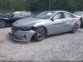 2022 Hyundai Elantra — photo 2 of 14 | VIN 5NPLN4AG9NH067742