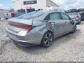 2022 Hyundai Elantra — photo 4 of 14 | VIN 5NPLN4AG9NH067742