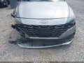 2022 Hyundai Elantra — photo 6 of 14 | VIN 5NPLN4AG9NH067742