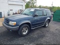1999 Ford Explorer Sport Trac — photo 2 of 12 | VIN 1FMYU24E7XUB40473