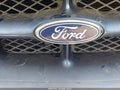 Photo 12 of 12 — 1999 Ford Explorer Sport Trac