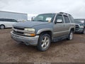 Photo 2 of 11 — 2003 Chevrolet Tahoe
