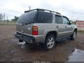 Photo 4 of 11 — 2003 Chevrolet Tahoe