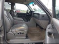 Photo 5 of 11 — 2003 Chevrolet Tahoe