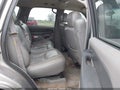 Photo 8 of 11 — 2003 Chevrolet Tahoe