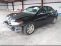 Photo 2 of 12 — 2004 Acura TSX