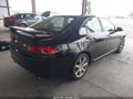 Photo 4 of 12 — 2004 Acura TSX