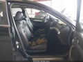 Photo 5 of 12 — 2004 Acura TSX