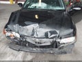 Photo 6 of 12 — 2004 Acura TSX