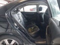 Photo 8 of 12 — 2004 Acura TSX