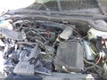 2014 Volkswagen Jetta — photo 10 of 11 | VIN 3VWB17AJ6EM221447