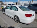 2014 Volkswagen Jetta — photo 3 of 11 | VIN 3VWB17AJ6EM221447