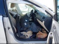2014 Volkswagen Jetta — photo 5 of 11 | VIN 3VWB17AJ6EM221447
