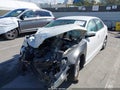 2014 Volkswagen Jetta — photo 6 of 11 | VIN 3VWB17AJ6EM221447