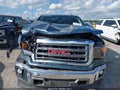 Photo 12 of 16 — 2014 GMC Sierra 1500