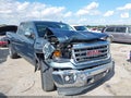 Photo 1 of 16 — 2014 GMC Sierra 1500