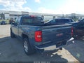 Photo 3 of 16 — 2014 GMC Sierra 1500