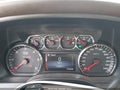 Photo 7 of 16 — 2014 GMC Sierra 1500