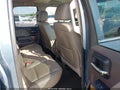 Photo 8 of 16 — 2014 GMC Sierra 1500