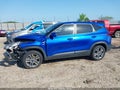 Photo 14 of 16 — 2022 Kia Seltos