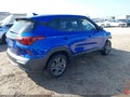 Photo 4 of 16 — 2022 Kia Seltos
