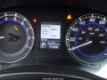Photo 15 of 16 — 2017 Infiniti QX50