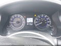 Photo 7 of 16 — 2017 Infiniti QX50