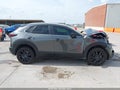 Photo 13 of 19 — 2025 Mazda CX-30