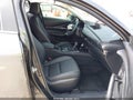 Photo 5 of 19 — 2025 Mazda CX-30
