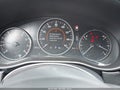 Photo 7 of 19 — 2025 Mazda CX-30