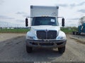 Photo 12 of 16 — 2019 International Durastar 4300