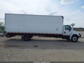 Photo 13 of 16 — 2019 International Durastar 4300